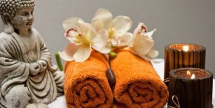 wellness-589774__340 Wellness- und Yogareisen